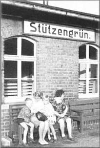 Foto: Berger