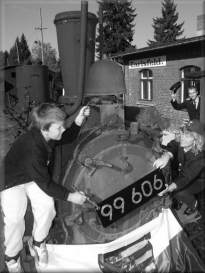 Foto: Mädler
