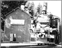 Foto: Mädler